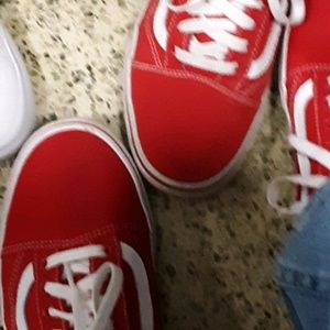 Meet your Posher, Santiago